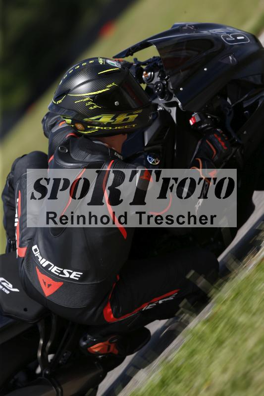 /Archiv-2024/24 28.05.2024 MAX Racing ADR/Gruppe rot/62